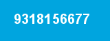 9318156677 9318156677