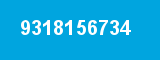 9318156734