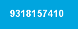9318157410 9318157410