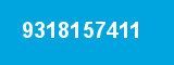 9318157411 9318157411