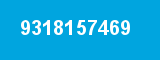 9318157469 9318157469