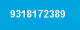 9318172389