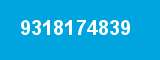 9318174839 9318174839