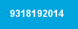 9318192014