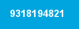 9318194821 9318194821