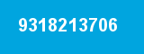 9318213706 9318213706