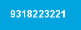 9318223221 9318223221