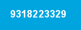 9318223329