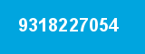 9318227054