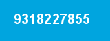 9318227855 9318227855