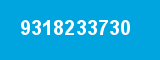 9318233730