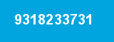 9318233731