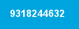 9318244632