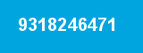 9318246471 9318246471