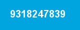 9318247839