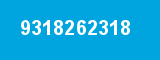 9318262318 9318262318