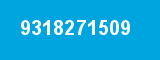 9318271509 9318271509