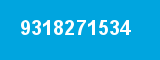 9318271534