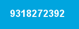 9318272392