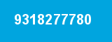 9318277780 9318277780