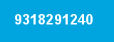 9318291240 9318291240