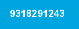 9318291243 9318291243