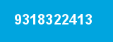 9318322413
