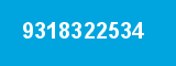 9318322534 9318322534