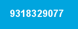 9318329077 9318329077
