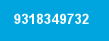 9318349732 9318349732