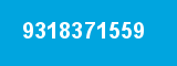 9318371559