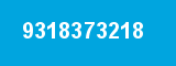 9318373218 9318373218