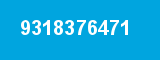9318376471