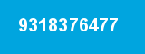 9318376477