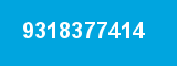 9318377414