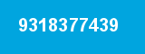 9318377439 9318377439