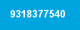 9318377540