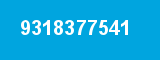 9318377541