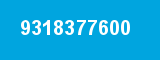 9318377600