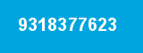 9318377623