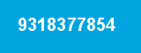 9318377854