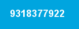 9318377922