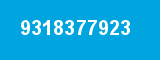 9318377923