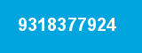 9318377924