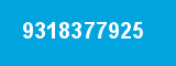 9318377925
