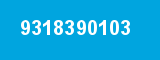 9318390103
