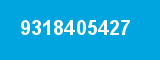 9318405427 9318405427