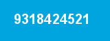 9318424521