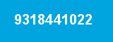 9318441022