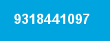 9318441097